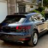 Porsche Macan 2017 thumb 3