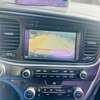 KIA K5 2015 thumb 10