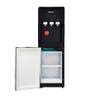 FONTAINE HISENSE AVEC FRIGO NOIR H96WDTB3S1R thumb 2