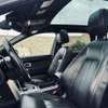 Range Rover discovery 2017 thumb 0