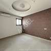 Ref_2760_PL Appartements Neuf F3 à louer aux Almadies thumb 11