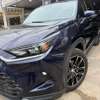 Toyota Grand Highlander 2024 thumb 2