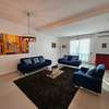 Appartement Cosi Ngor Almadies thumb 7