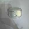 ECOUTEURS ULTRA OPEN EARBUDS BOSE thumb 4