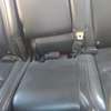 Vente Mazda Cx9 2012 thumb 1