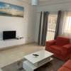 Appartement meublé thumb 4