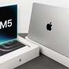 Vente MacBook Pro M5 thumb 0
