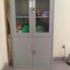 Rangement bureau thumb 2
