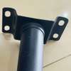 Lampadaire Solaire UKC SLM 900W avec support thumb 12