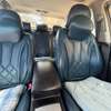 TOYOTA CAMRY 2011 A VENDRE thumb 5