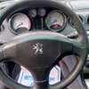 Peugeot 308 Anne 2010 thumb 6