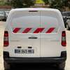Peugeot Partner 2015 thumb 3