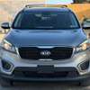 KIA SORENTO 2017 thumb 0