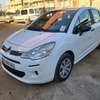 Citroen C3 nouveau modèle thumb 9