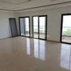 Standing appartement a louer aux almadie thumb 5