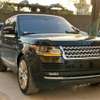 Ranger Rover vogue thumb 12