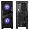 Pc Gamer  Fixe MSI thumb 2