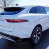2022 JAGUAR F-Pace VENANT FULL OPTIONS thumb 9
