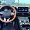 HYUNDAI  SANTAFEE CALLIGRAPHIE 2021 thumb 7