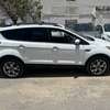 Ford Escape sel 2014 thumb 3