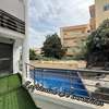 Appartement F4 à louer – Proche du lycée Jean Mermoz thumb 12