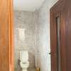Appartement F4 à Keur Gorgui thumb 12