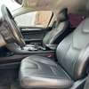 Ford fusion titanium thumb 10