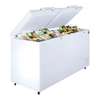 PROMO CONGÉLATEUR 700LITRES HAIER HORIZONTAL BLANC thumb 2