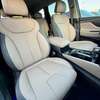 Hyundai Santa Fe 2019 thumb 9