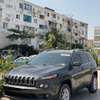 JEEP PETIT CHEROKEE SPORT 2018 thumb 7
