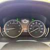 HONDA ACURA MDX 2019 ,7 places thumb 12