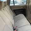 Belle Ford edge 2012 thumb 2