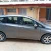 Nissan note année 2016 très bon etat thumb 1