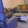 Studio meublé thumb 1