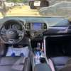 RENAULT QM6 2017 thumb 4