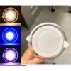 Spots Led 3 Couleurs Moderne thumb 9
