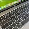 Apple MacBook Pro 16’ 2019 i9 32g/1TB thumb 1