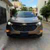 Chevrolet equinox thumb 6