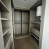 Appartement F4 duplex aux Almadies thumb 9