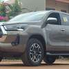 TOYOTA HILUX 2021 thumb 14