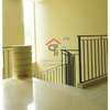 BUREAUX A LOUER A FANN RESIDENCE thumb 1
