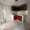 Appartement à louer thumb 4