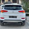 Hyundai Tucson thumb 6