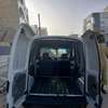 Renault Kangoo thumb 0