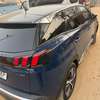 Peugeot 3008 2020 thumb 0