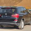 BMW X3 année 2017 4 cylindres 2.0 venant thumb 5