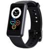 Bracelet Realme band 2 thumb 0