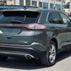 FORD EDGE TITANIUM 2016 thumb 5