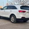 KIA SORENTO 2017 4X4 thumb 12
