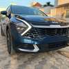 KIA SPORTAGE 2023 VENANT FULL thumb 1